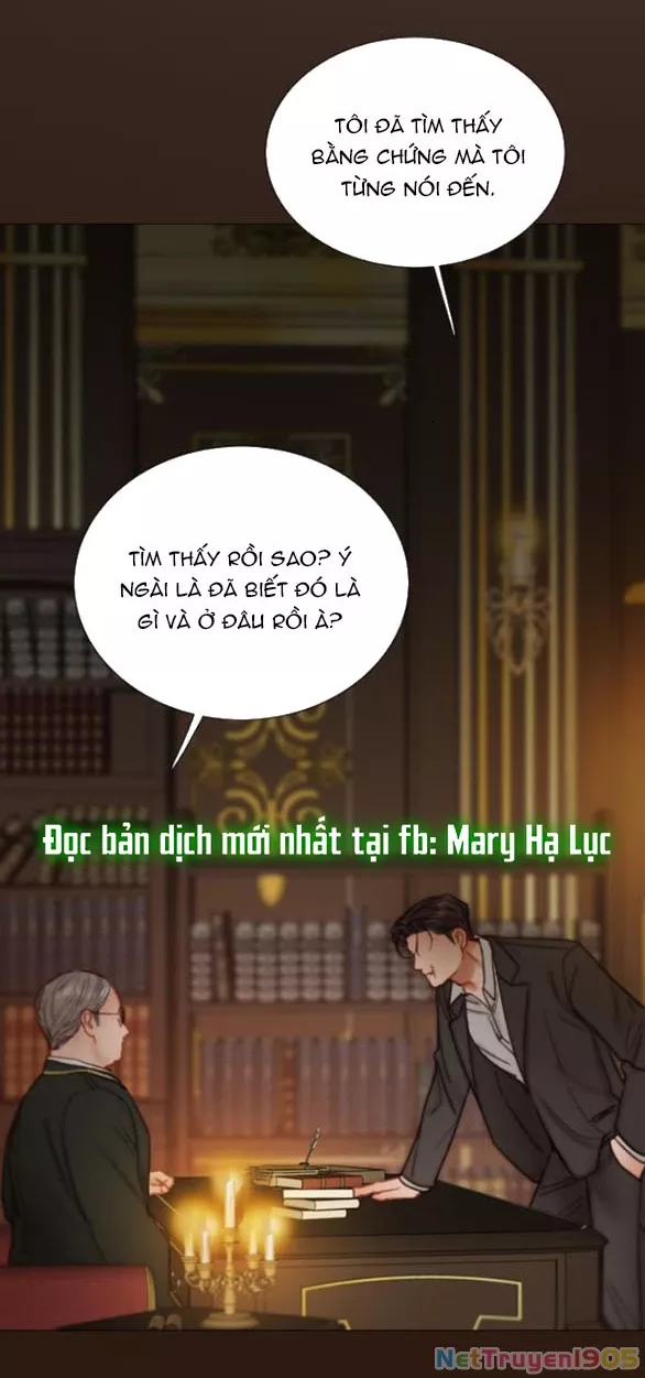 Chapter 112.1 - Trang 2