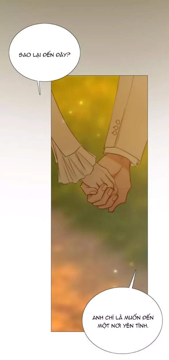 Chapter 112.1 - Trang 12