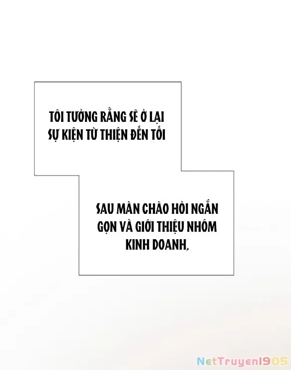 Chapter 112.1 - Trang 13