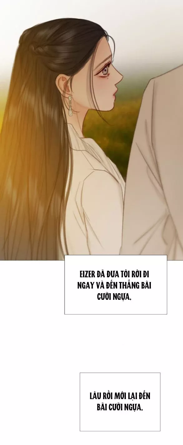 Chapter 112.1 - Trang 14