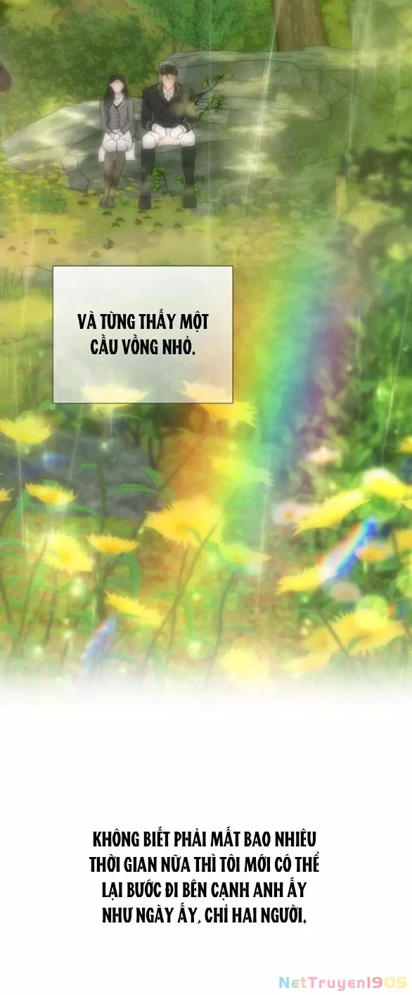 Chapter 112.1 - Trang 16