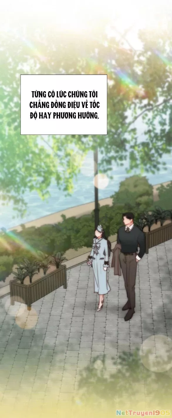 Chapter 112.1 - Trang 17