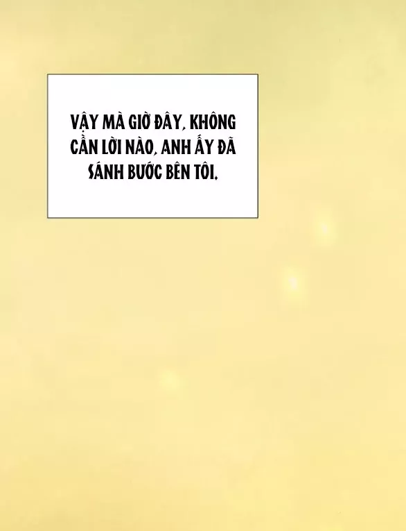 Chapter 112.1 - Trang 18