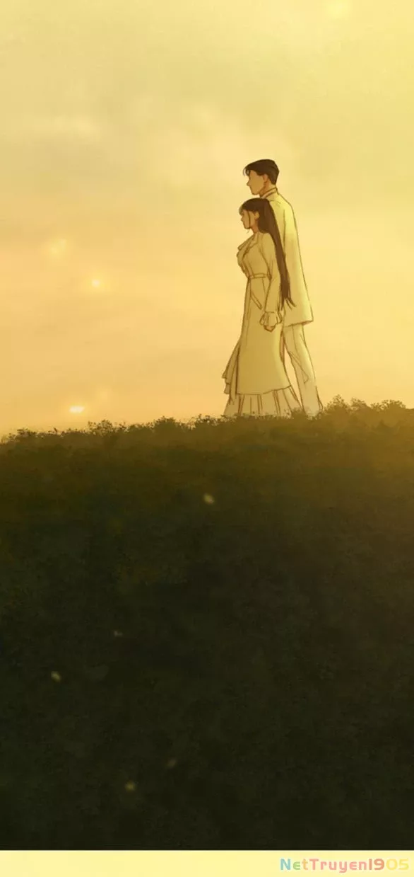 Chapter 112.1 - Trang 19