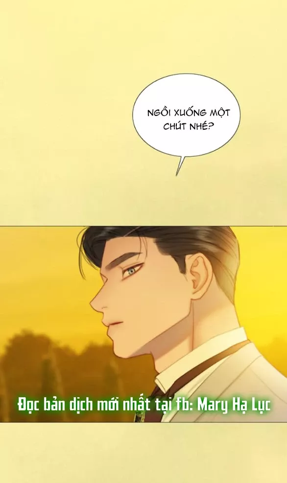 Chapter 112.1 - Trang 20