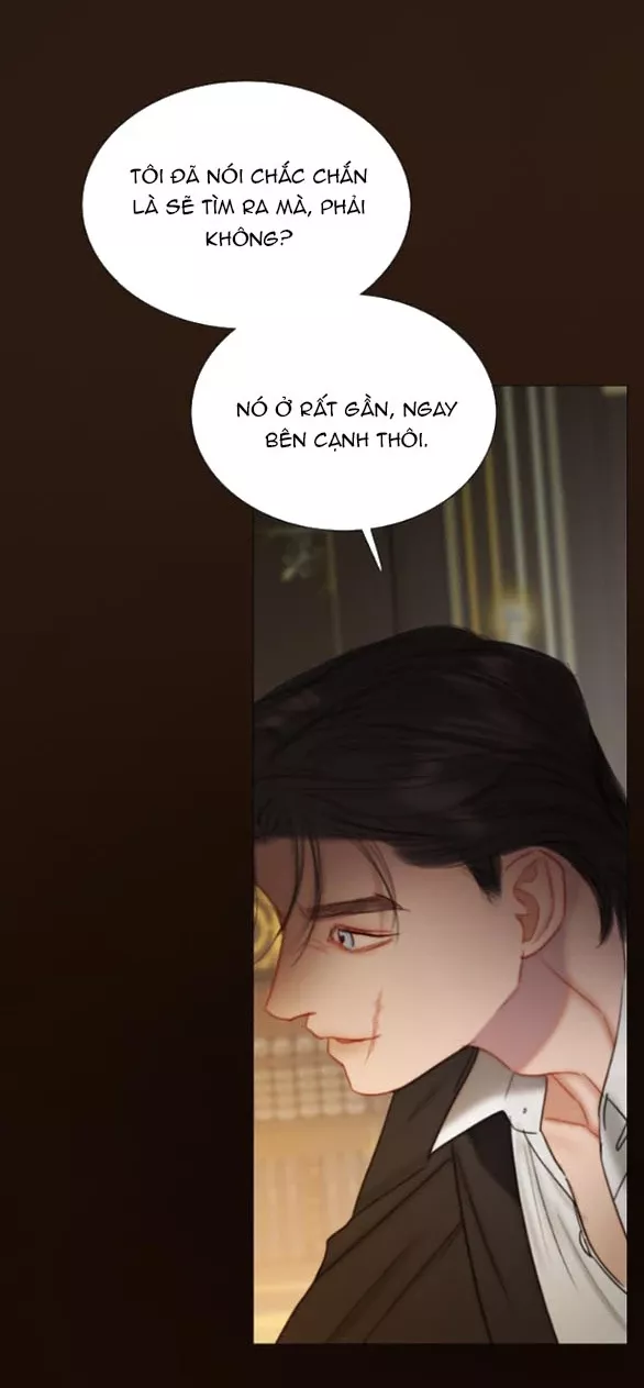 Chapter 112.1 - Trang 3