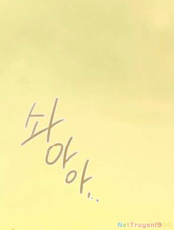 Chapter 112.1 - Trang 21