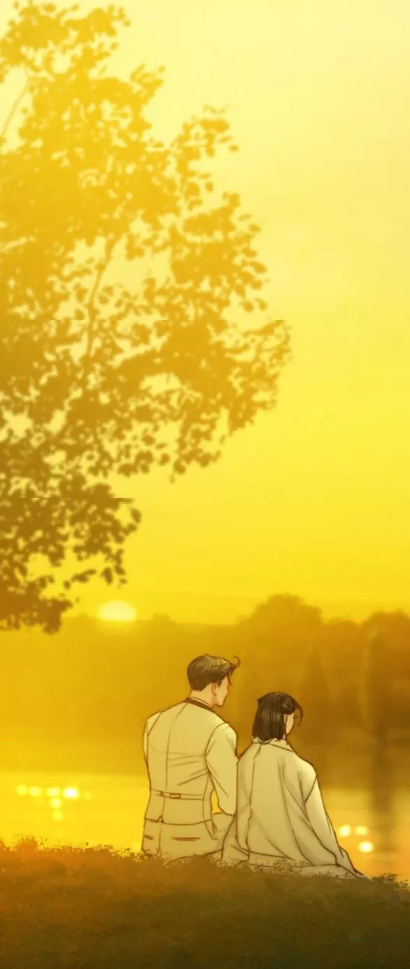 Chapter 112.1 - Trang 22