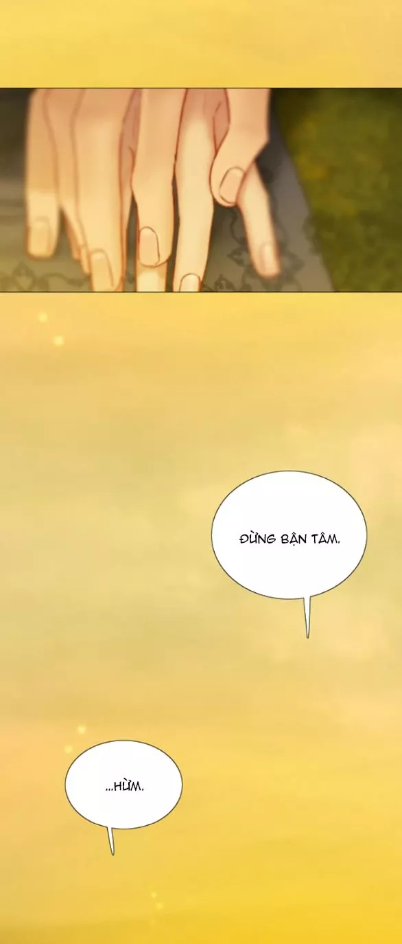 Chapter 112.1 - Trang 24
