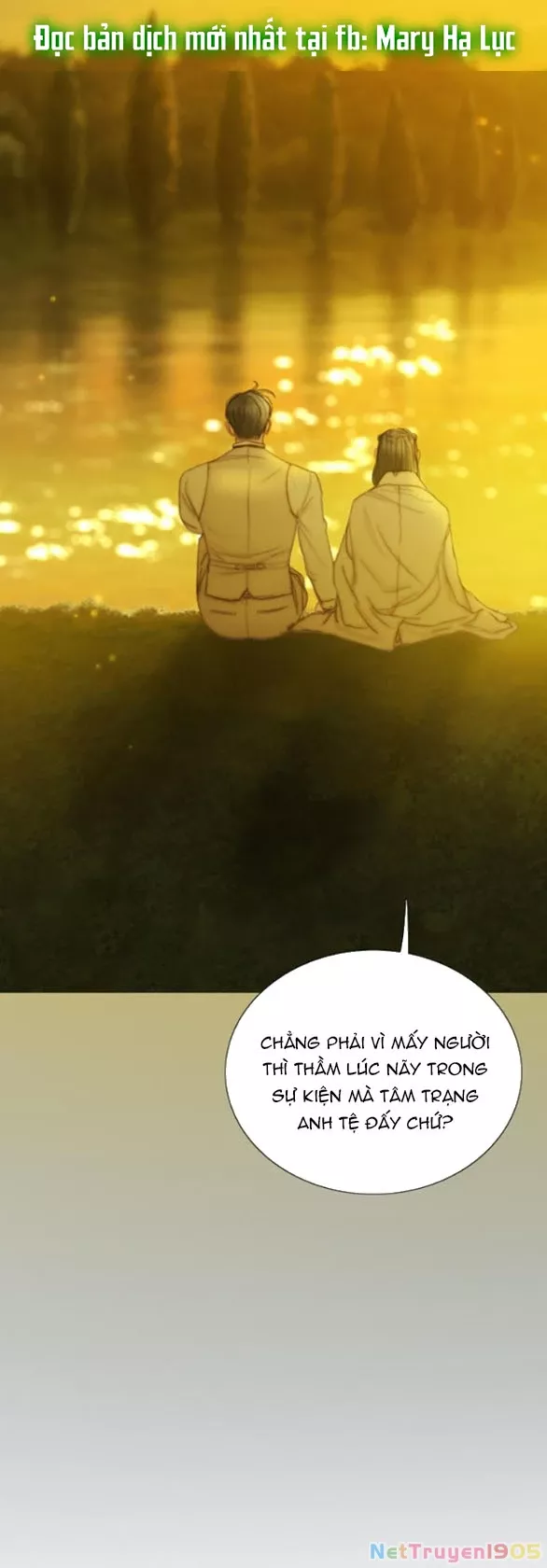 Chapter 112.1 - Trang 25