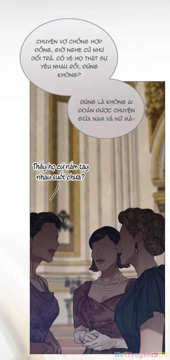 Chapter 112.1 - Trang 26