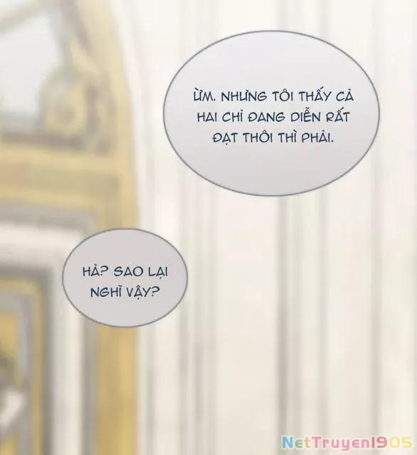 Chapter 112.1 - Trang 27