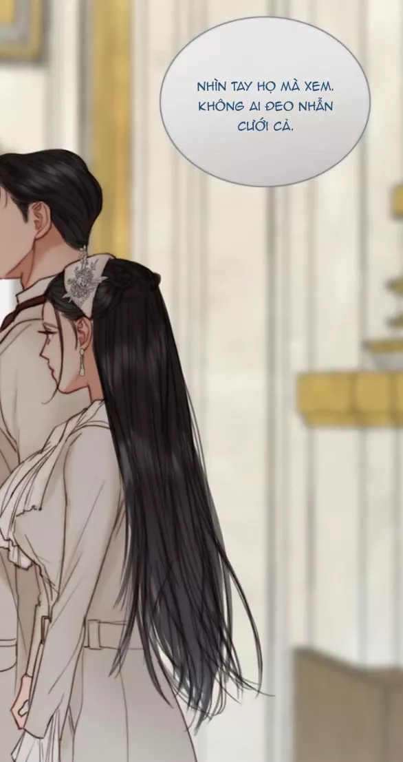 Chapter 112.1 - Trang 28
