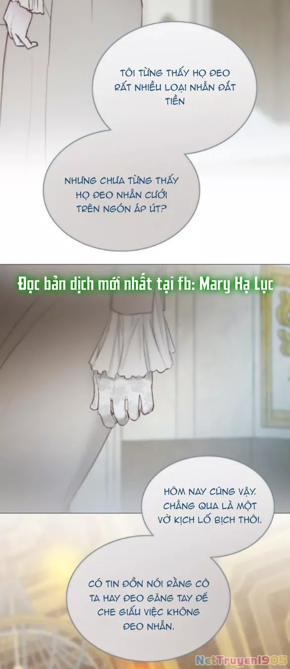 Chapter 112.1 - Trang 29