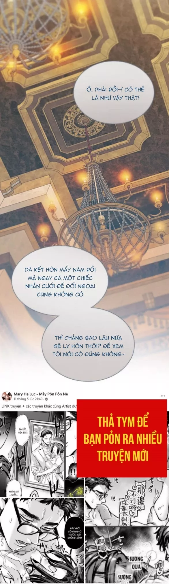 Chapter 112.1 - Trang 30