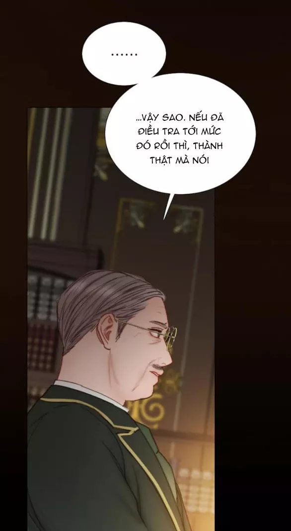Chapter 112.1 - Trang 4