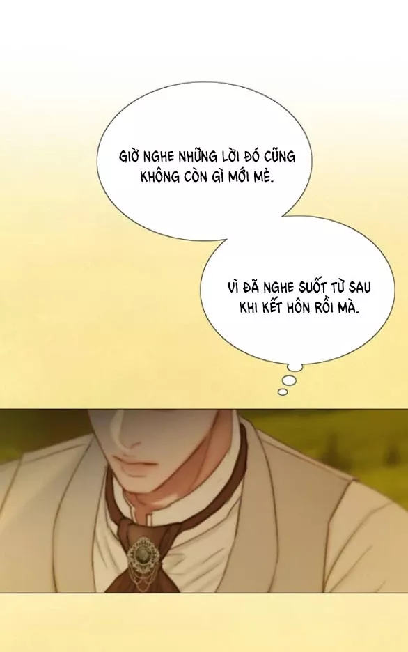 Chapter 112.1 - Trang 31