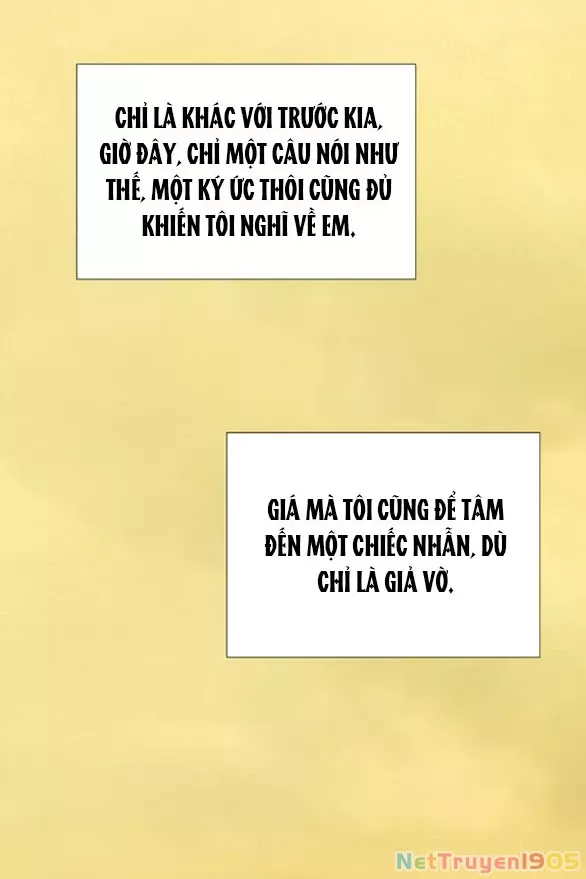 Chapter 112.1 - Trang 32