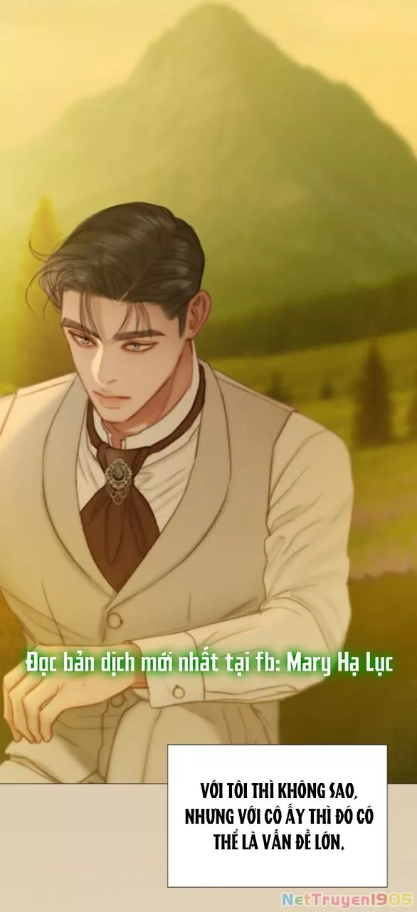 Chapter 112.1 - Trang 33