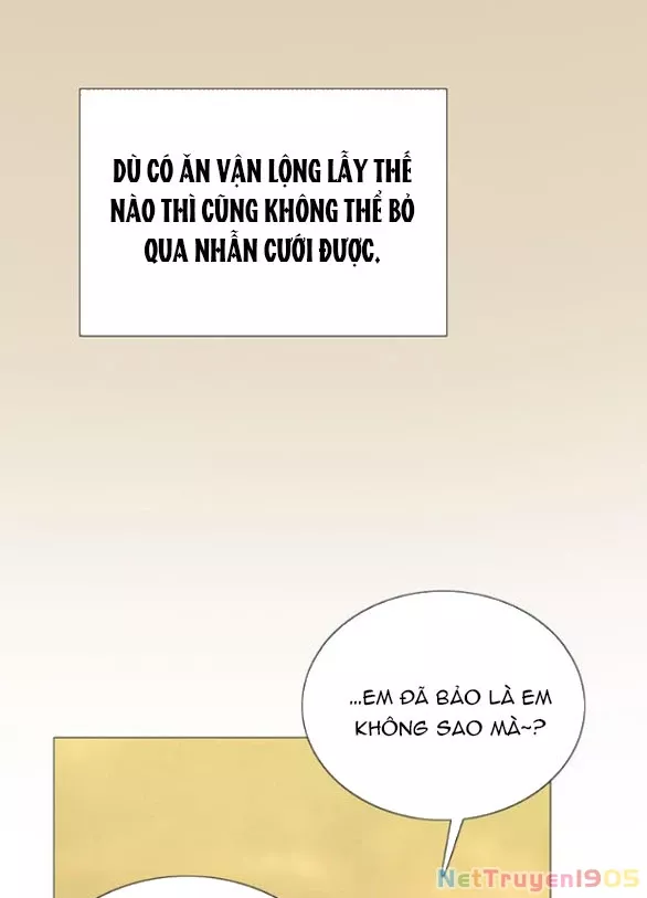 Chapter 112.1 - Trang 34