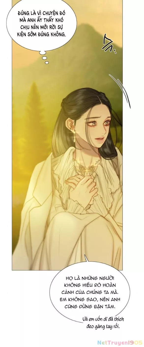 Chapter 112.1 - Trang 35
