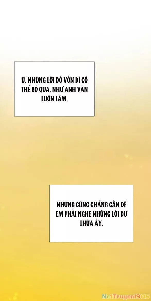 Chapter 112.1 - Trang 36