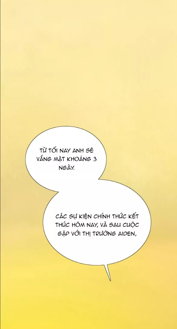 Chapter 112.1 - Trang 38