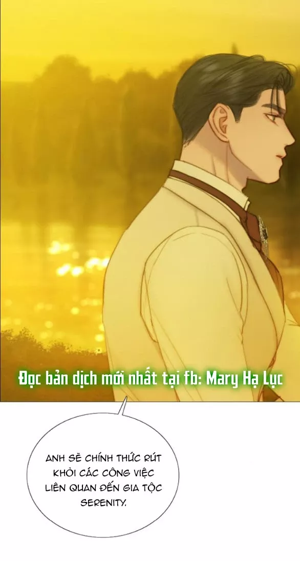 Chapter 112.1 - Trang 39