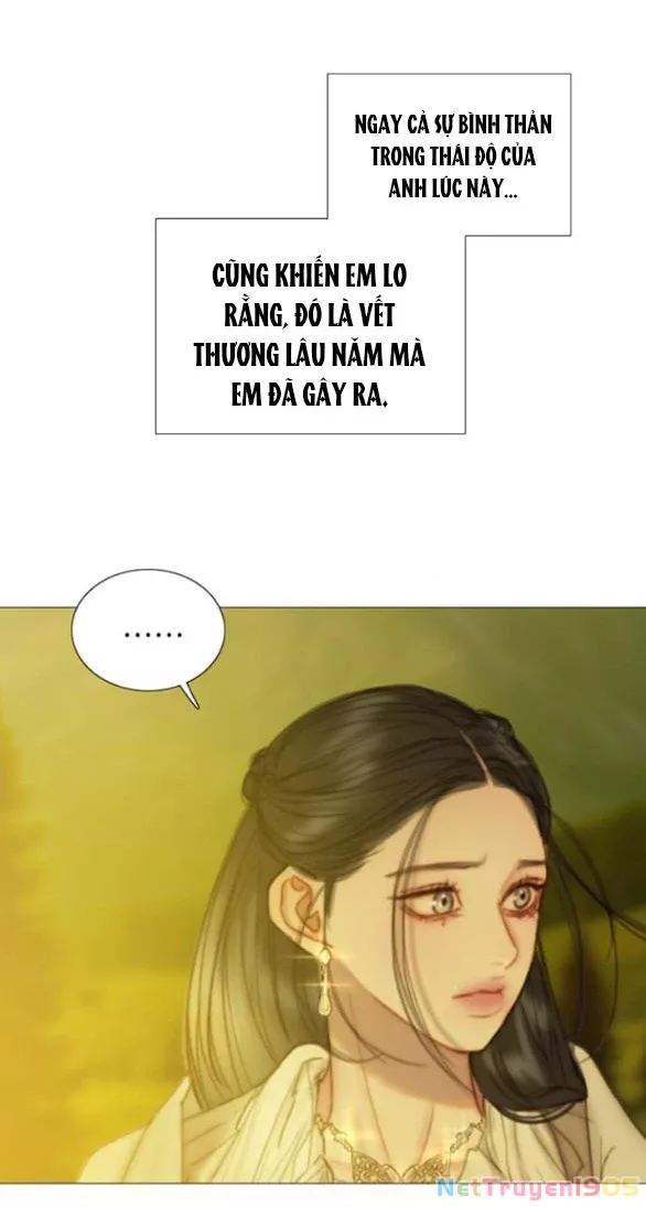 Chapter 112.1 - Trang 40