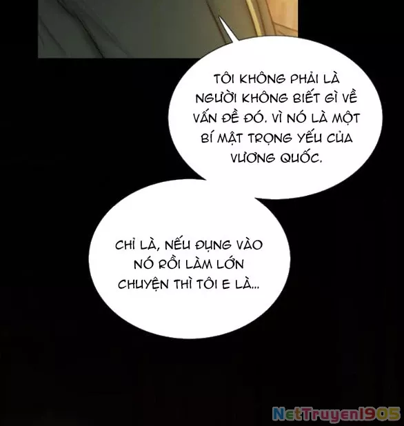 Chapter 112.1 - Trang 5