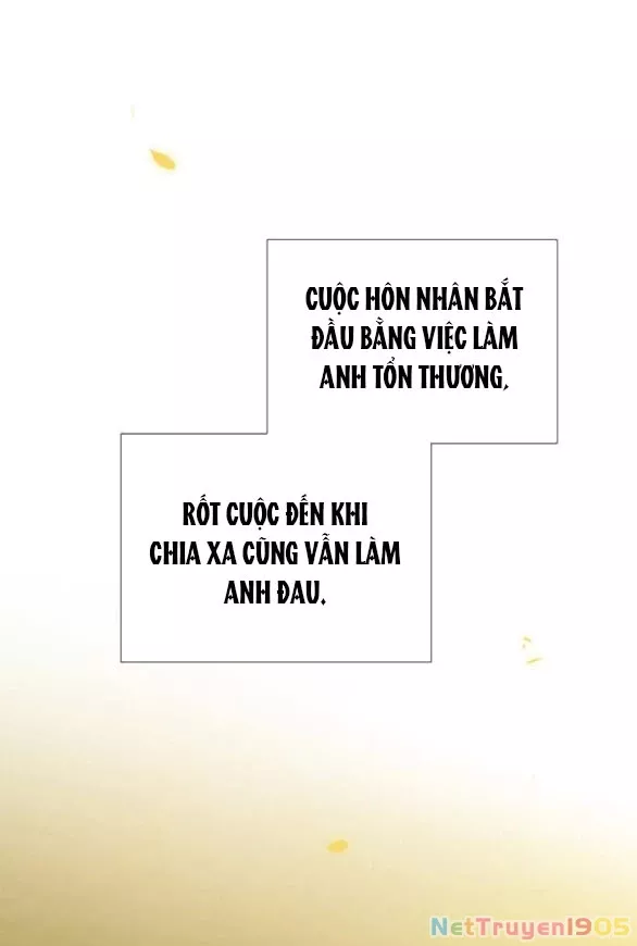 Chapter 112.1 - Trang 41