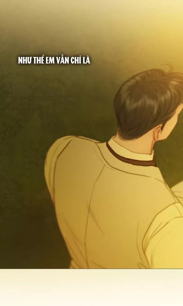 Chapter 112.1 - Trang 42