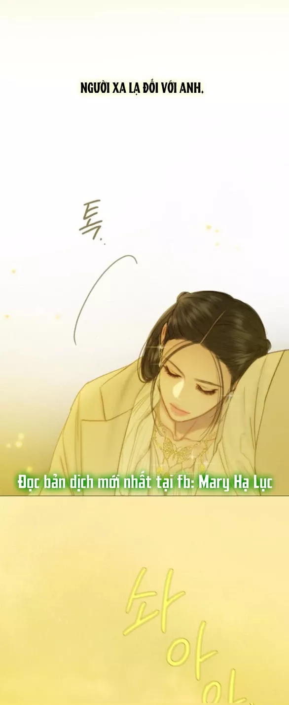 Chapter 112.1 - Trang 43