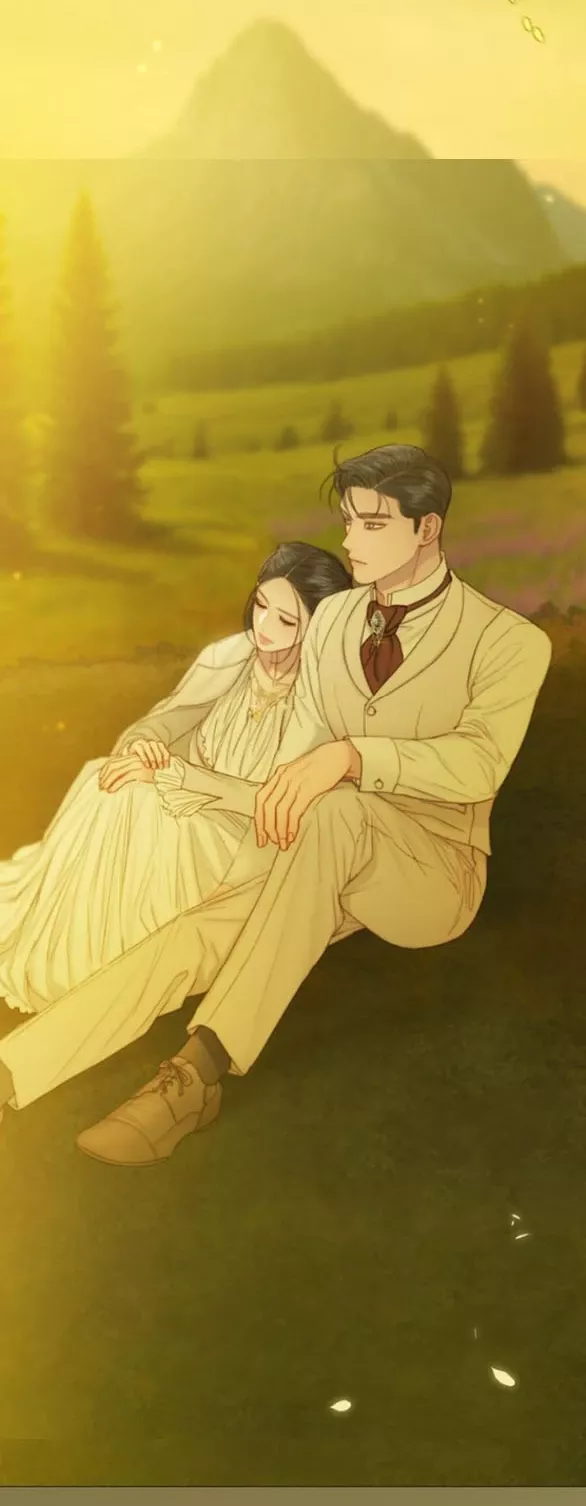 Chapter 112.1 - Trang 44