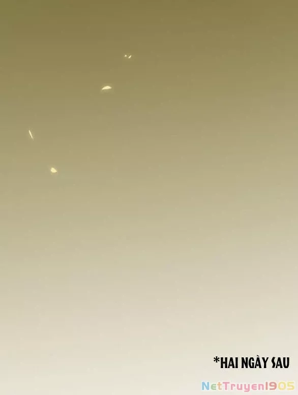 Chapter 112.1 - Trang 45