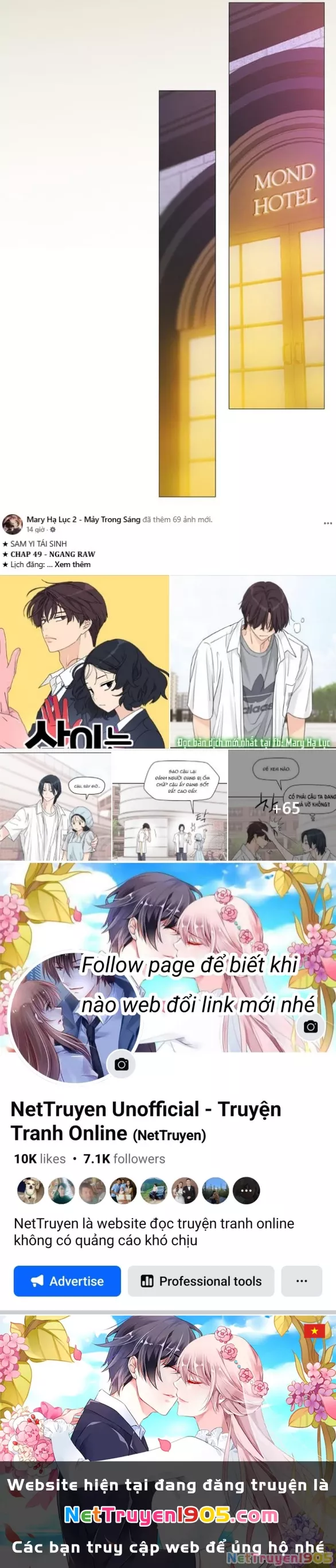 Chapter 112.1 - Trang 46