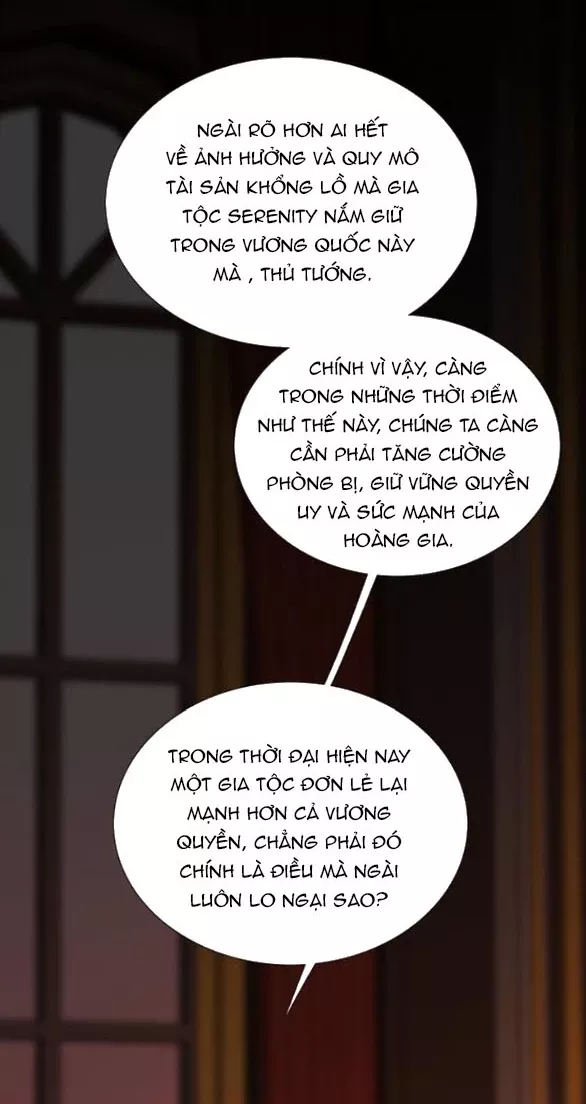 Chapter 112.1 - Trang 6