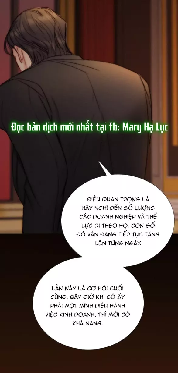 Chapter 112.1 - Trang 7