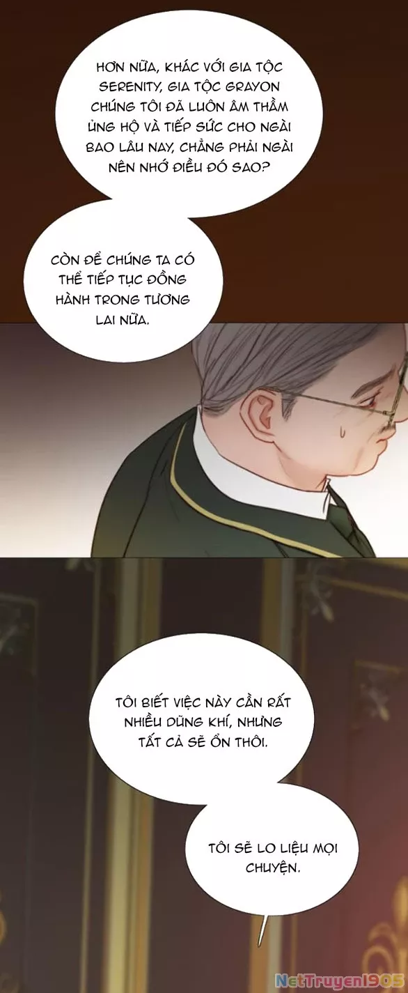 Chapter 112.1 - Trang 8