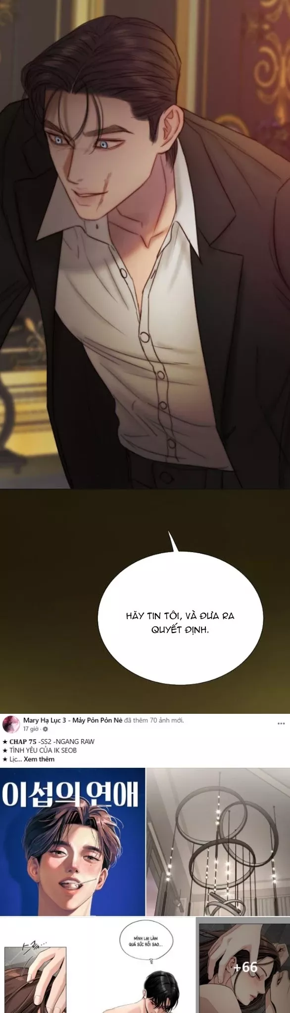 Chapter 112.1 - Trang 9