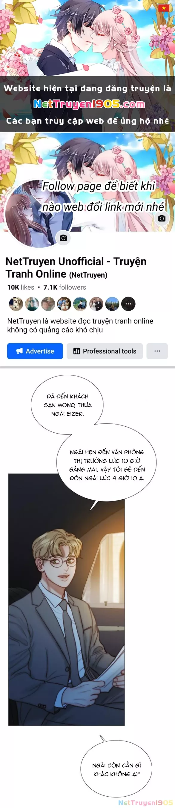 Chapter 112.2 - Trang 1