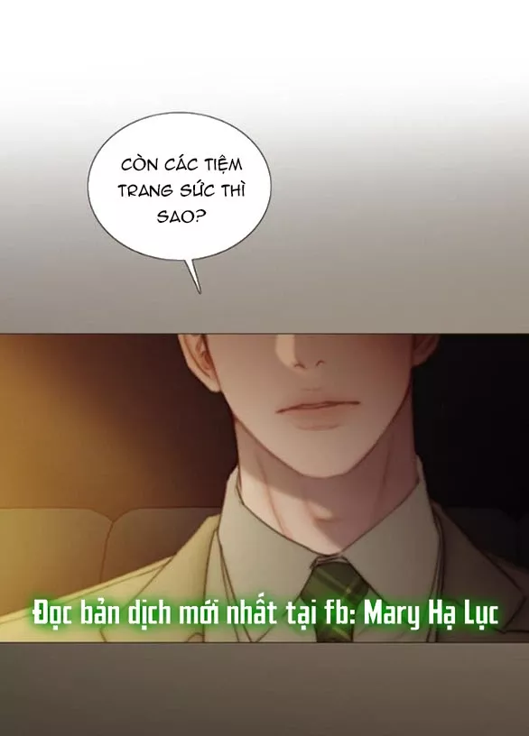 Chapter 112.2 - Trang 2