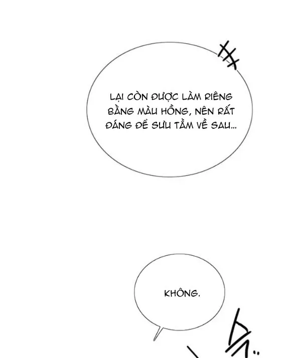 Chapter 112.2 - Trang 11