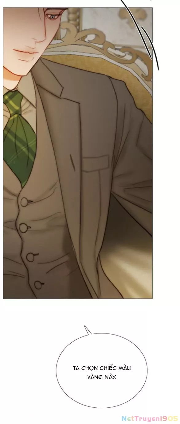 Chapter 112.2 - Trang 12