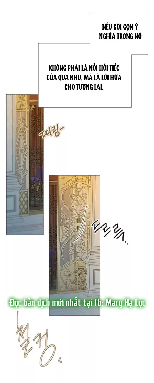 Chapter 112.2 - Trang 13