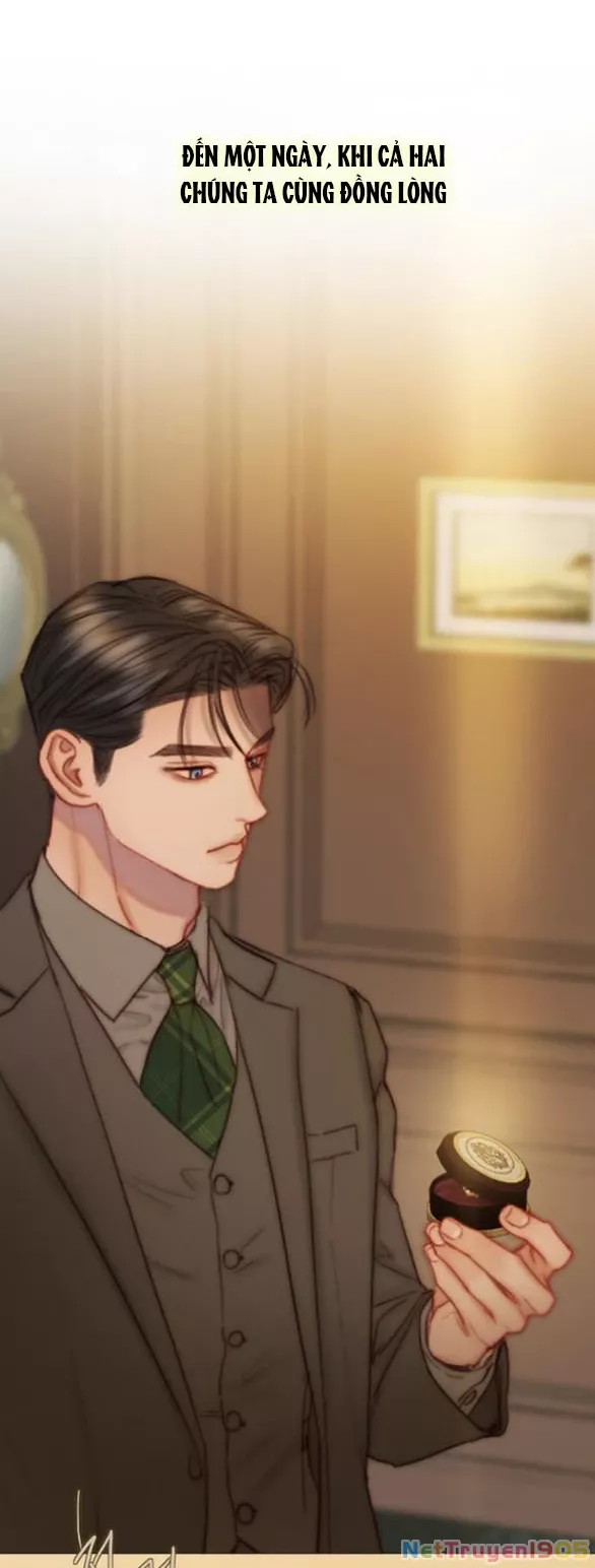 Chapter 112.2 - Trang 14