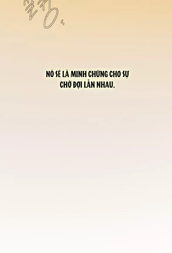 Chapter 112.2 - Trang 15