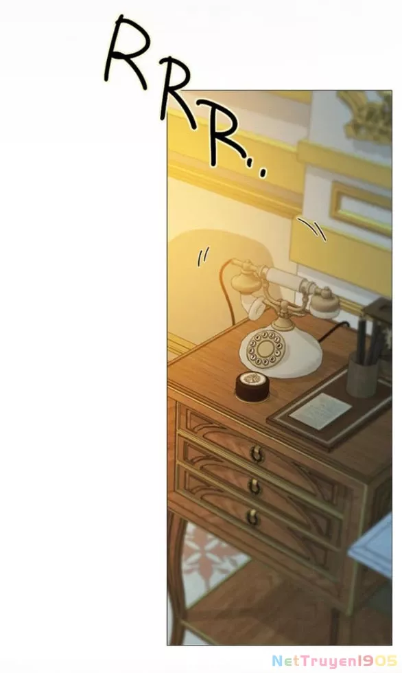 Chapter 112.2 - Trang 16