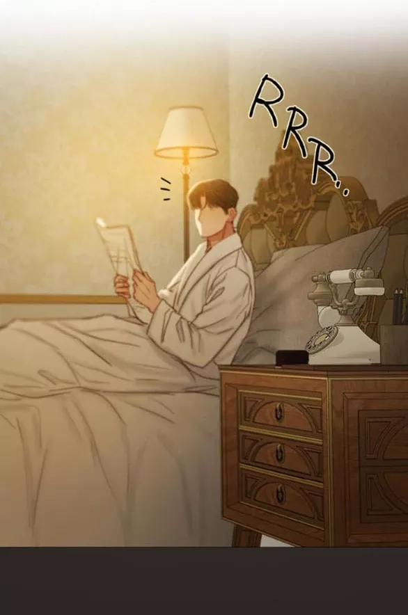 Chapter 112.2 - Trang 17