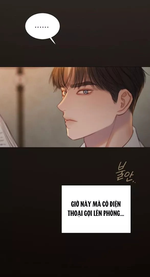 Chapter 112.2 - Trang 18